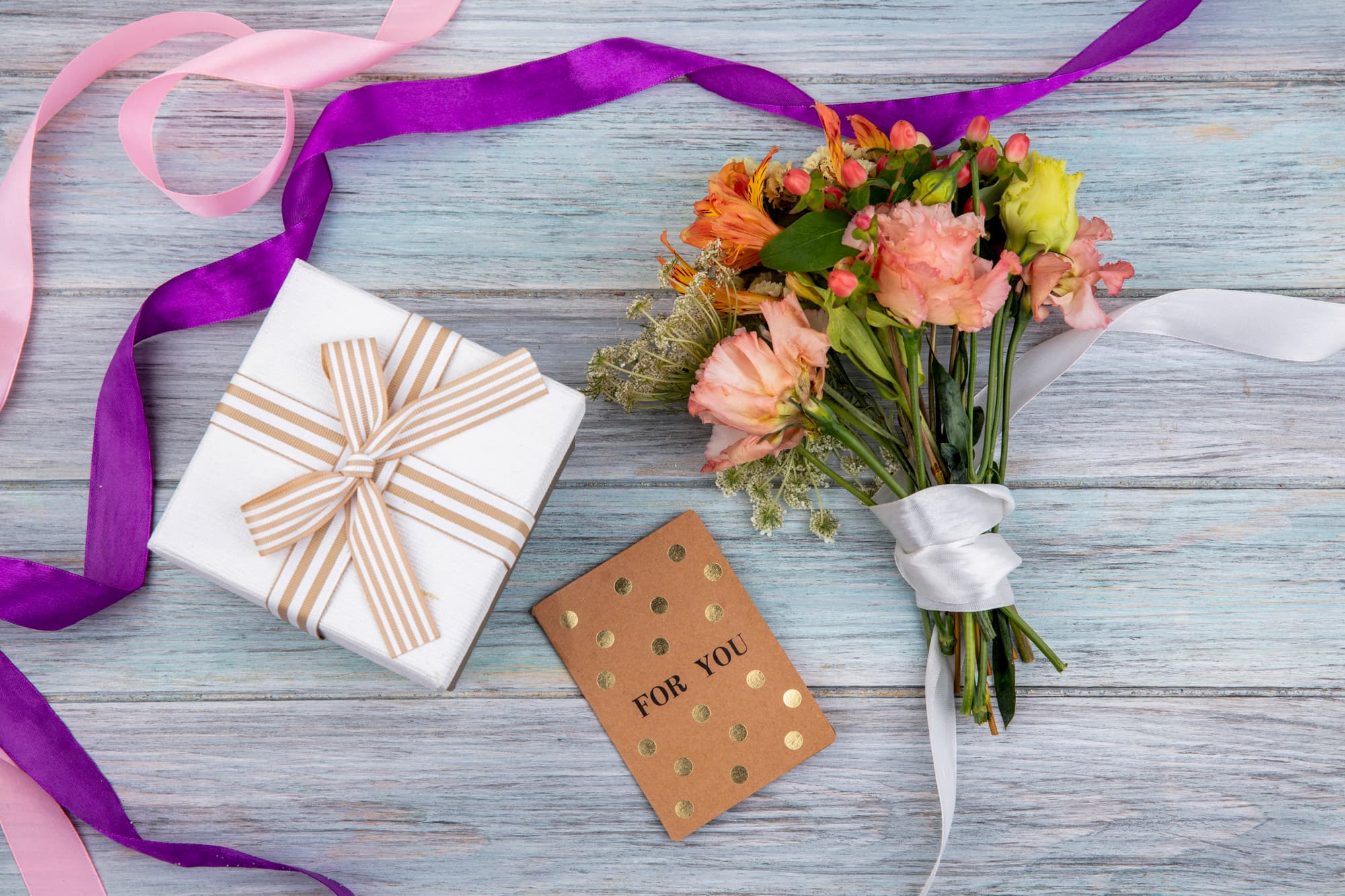 Silva — Southern Coast Nuptials